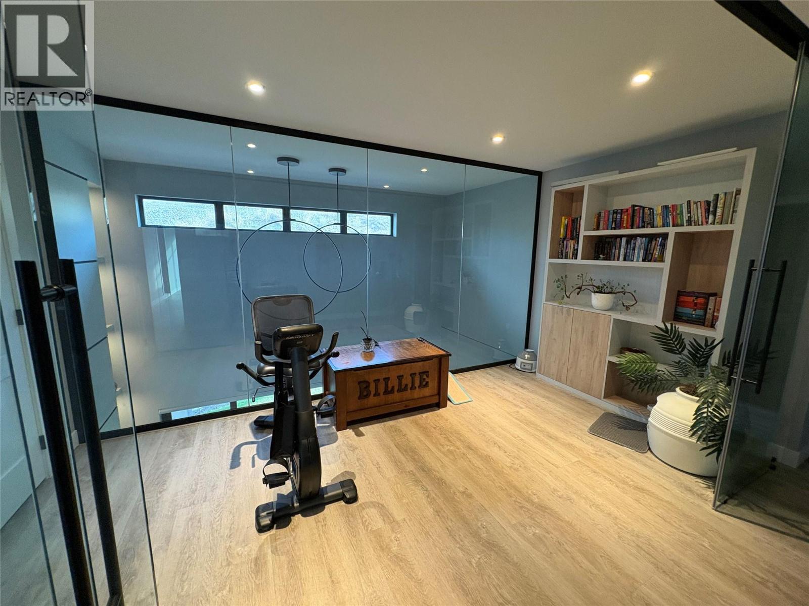 547 Hawes Court, Kelowna, British Columbia  V1W 5C5 - Photo 19 - 10380265