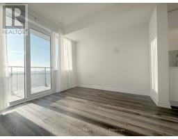 2907 - 15 ELLERSLIE AVENUE, Toronto, Ontario