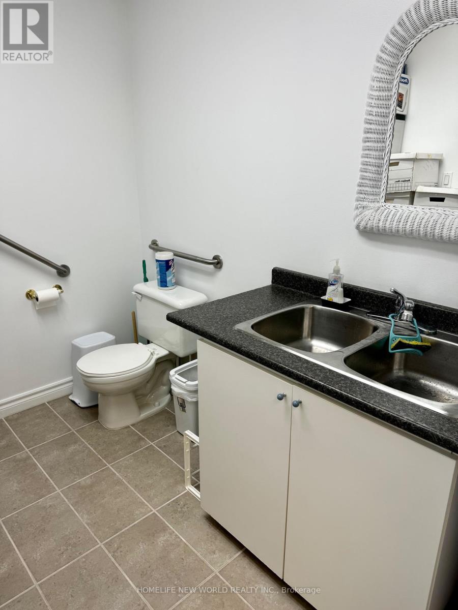 B111 - 3272 Midland Avenue, Toronto, Ontario  M1V 0C7 - Photo 10 - E12674686