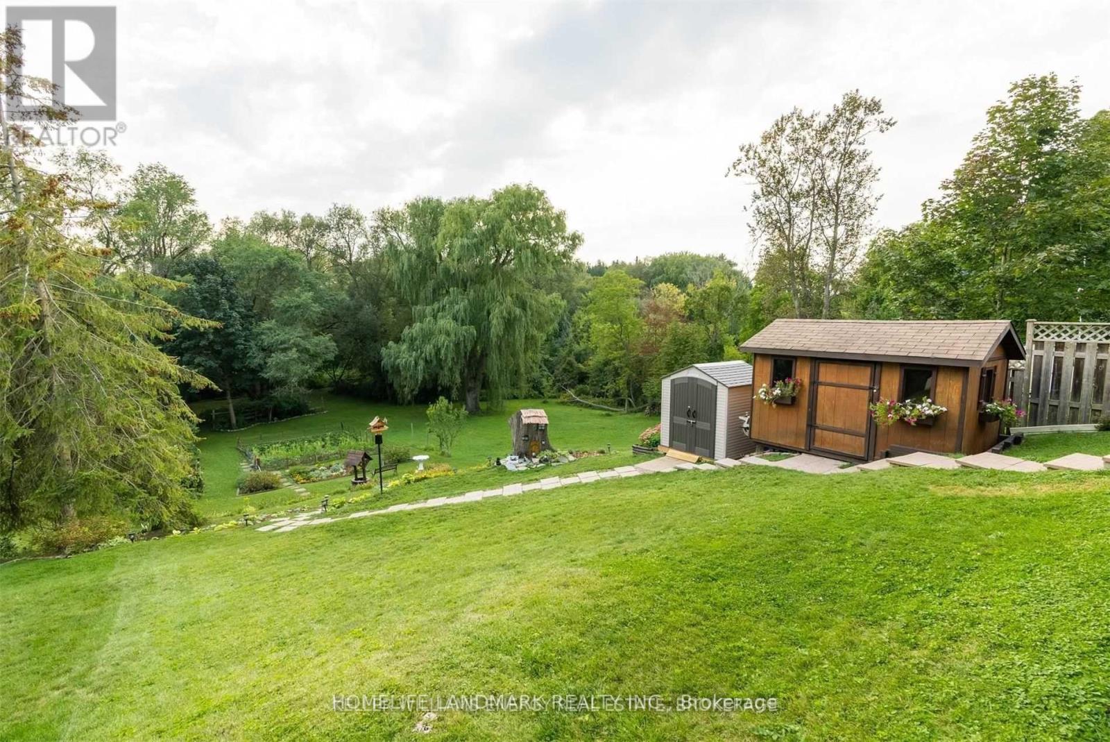 172 Sussex Street, Oshawa, Ontario  L1G 1V9 - Photo 21 - E12746514