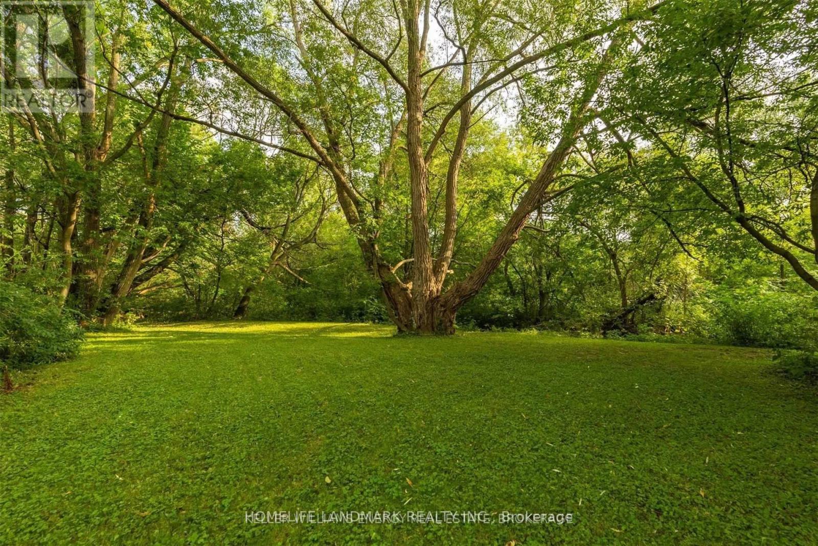 172 Sussex Street, Oshawa, Ontario  L1G 1V9 - Photo 23 - E12746514