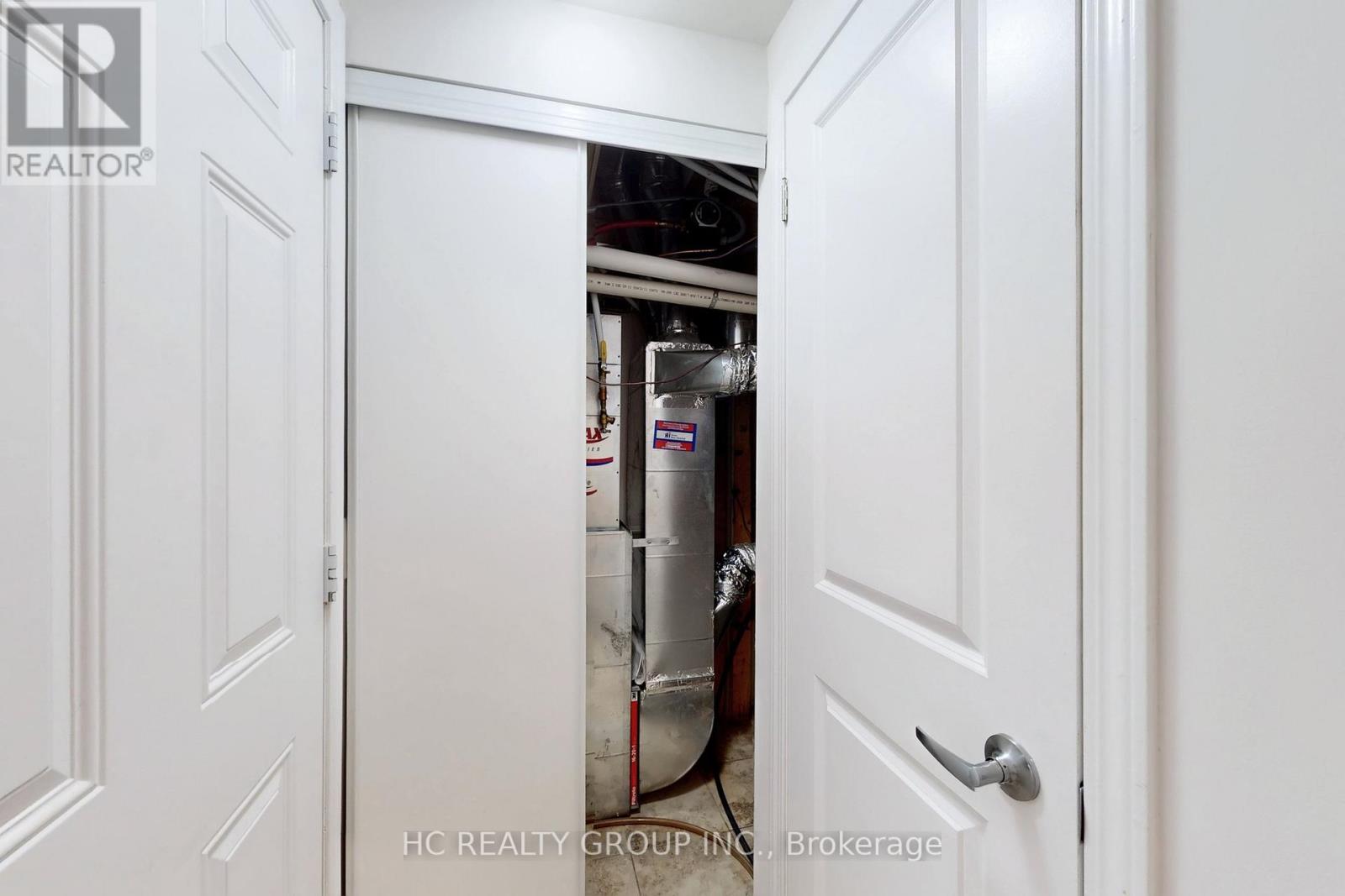 9 Ormerod Lane, Richmond Hill, Ontario  L4S 0G3 - Photo 33 - N12895634