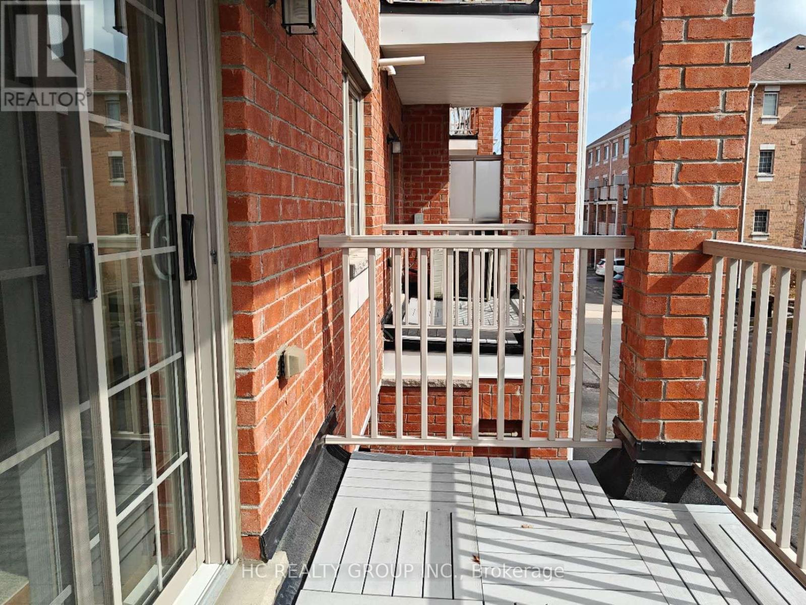 9 Ormerod Lane, Richmond Hill, Ontario  L4S 0G3 - Photo 37 - N12895634