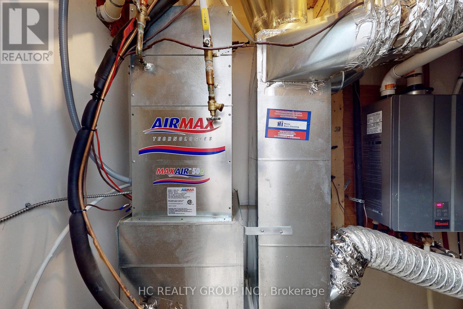 9 Ormerod Lane, Richmond Hill, Ontario  L4S 0G3 - Photo 34 - N12895634