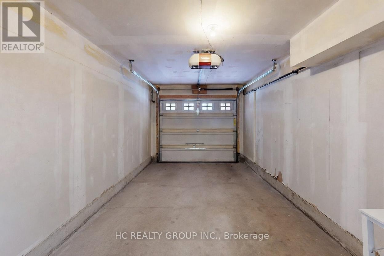 9 Ormerod Lane, Richmond Hill, Ontario  L4S 0G3 - Photo 36 - N12895634