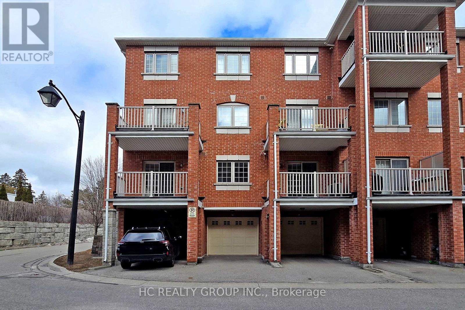 9 Ormerod Lane, Richmond Hill, Ontario  L4S 0G3 - Photo 40 - N12895634