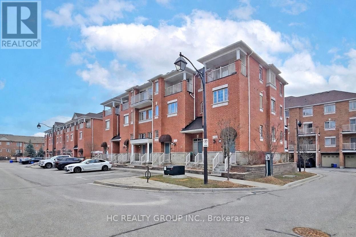 9 Ormerod Lane, Richmond Hill, Ontario  L4S 0G3 - Photo 43 - N12895634