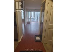 612 - 285 ENFIELD PLACE, Mississauga, Ontario
