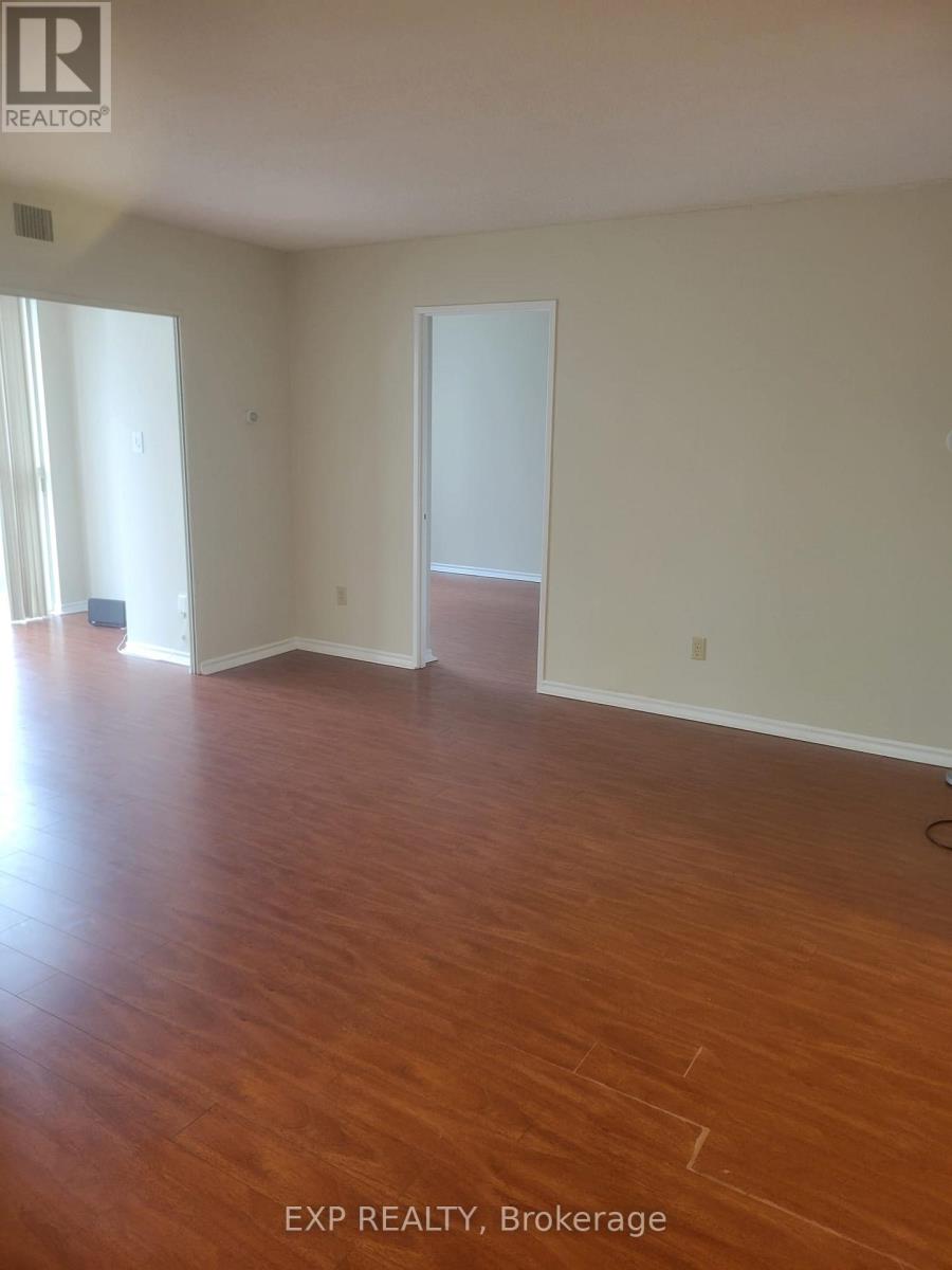 612 - 285 Enfield Place, Mississauga, Ontario  L5B 3Y6 - Photo 15 - W12741174