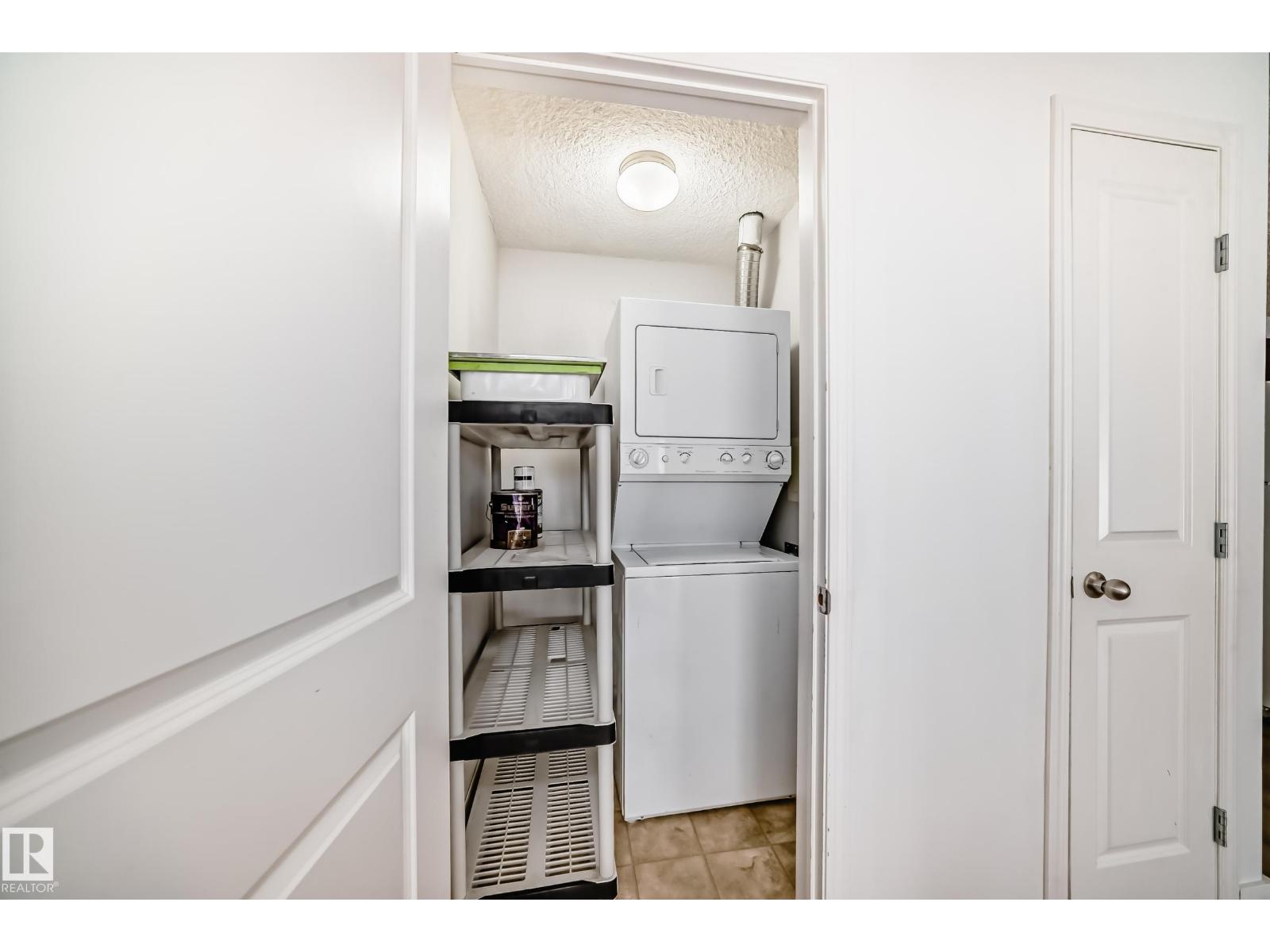 #126 16221 95 St Nw, Edmonton, Alberta  T5Z 3V3 - Photo 21 - E4478533