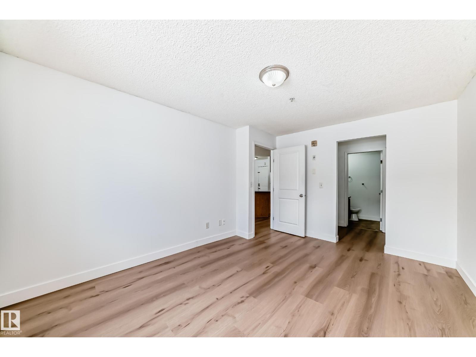 #126 16221 95 St Nw, Edmonton, Alberta  T5Z 3V3 - Photo 24 - E4478533