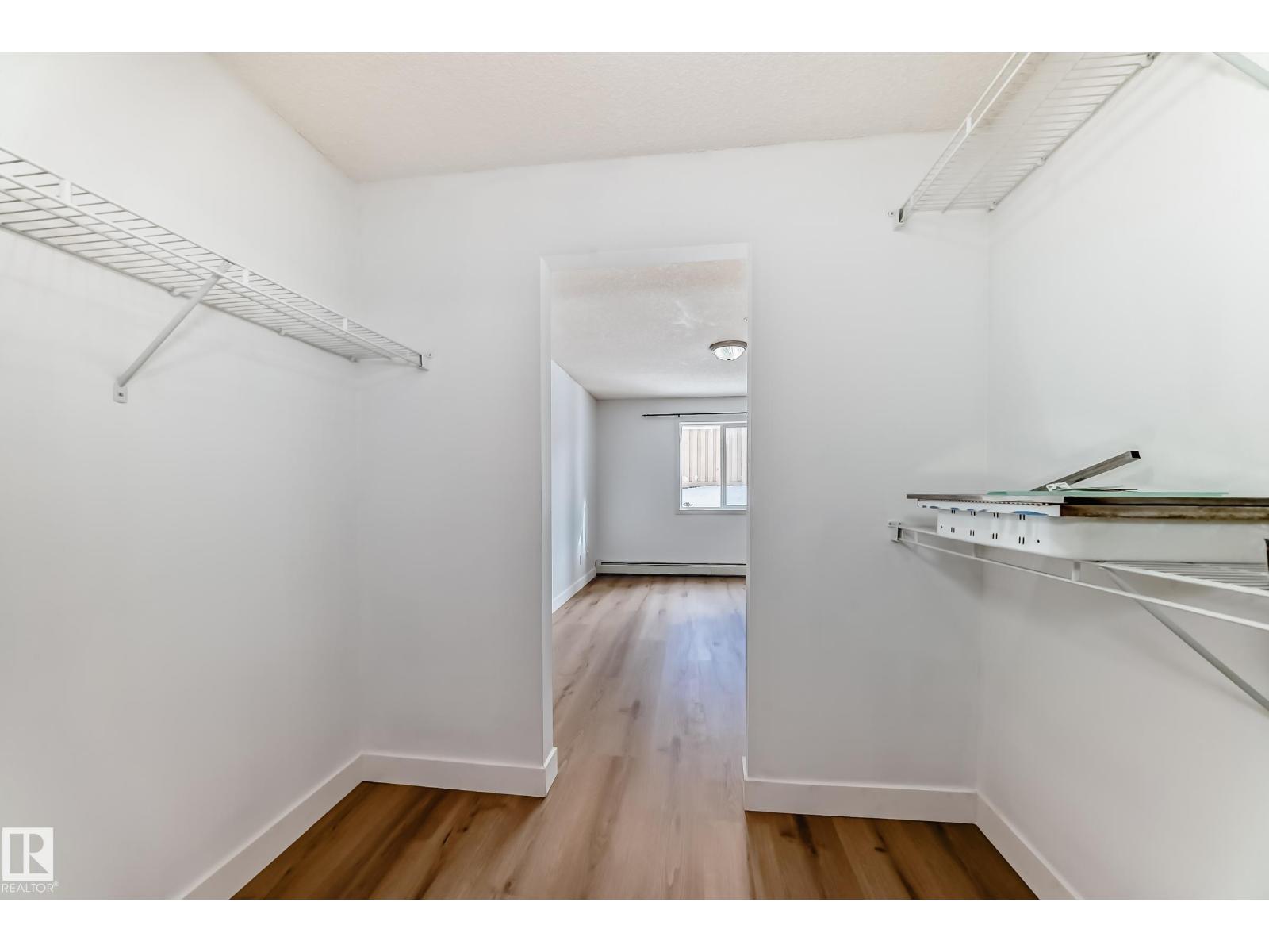 #126 16221 95 St Nw, Edmonton, Alberta  T5Z 3V3 - Photo 27 - E4478533