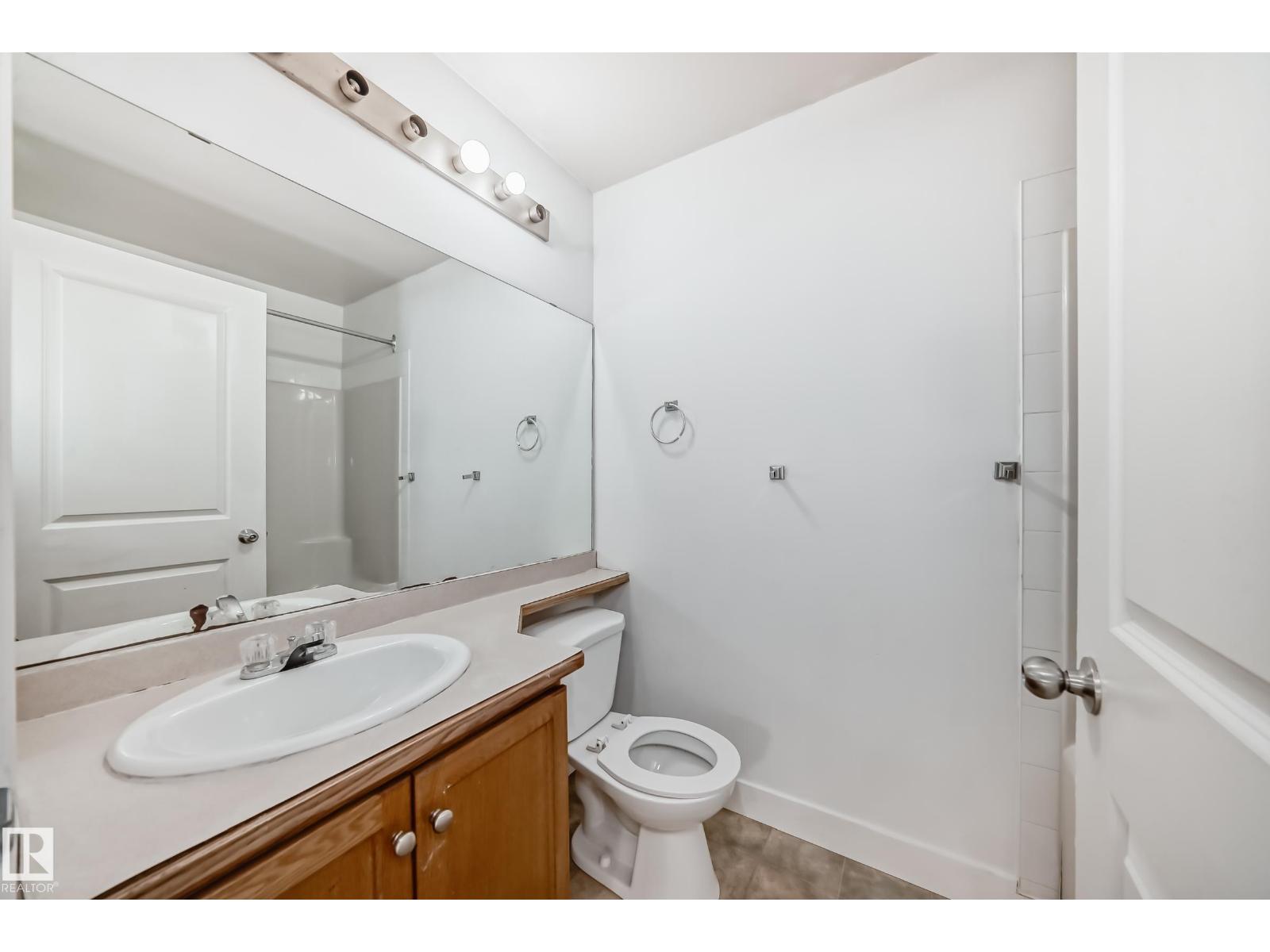 #126 16221 95 St Nw, Edmonton, Alberta  T5Z 3V3 - Photo 31 - E4478533