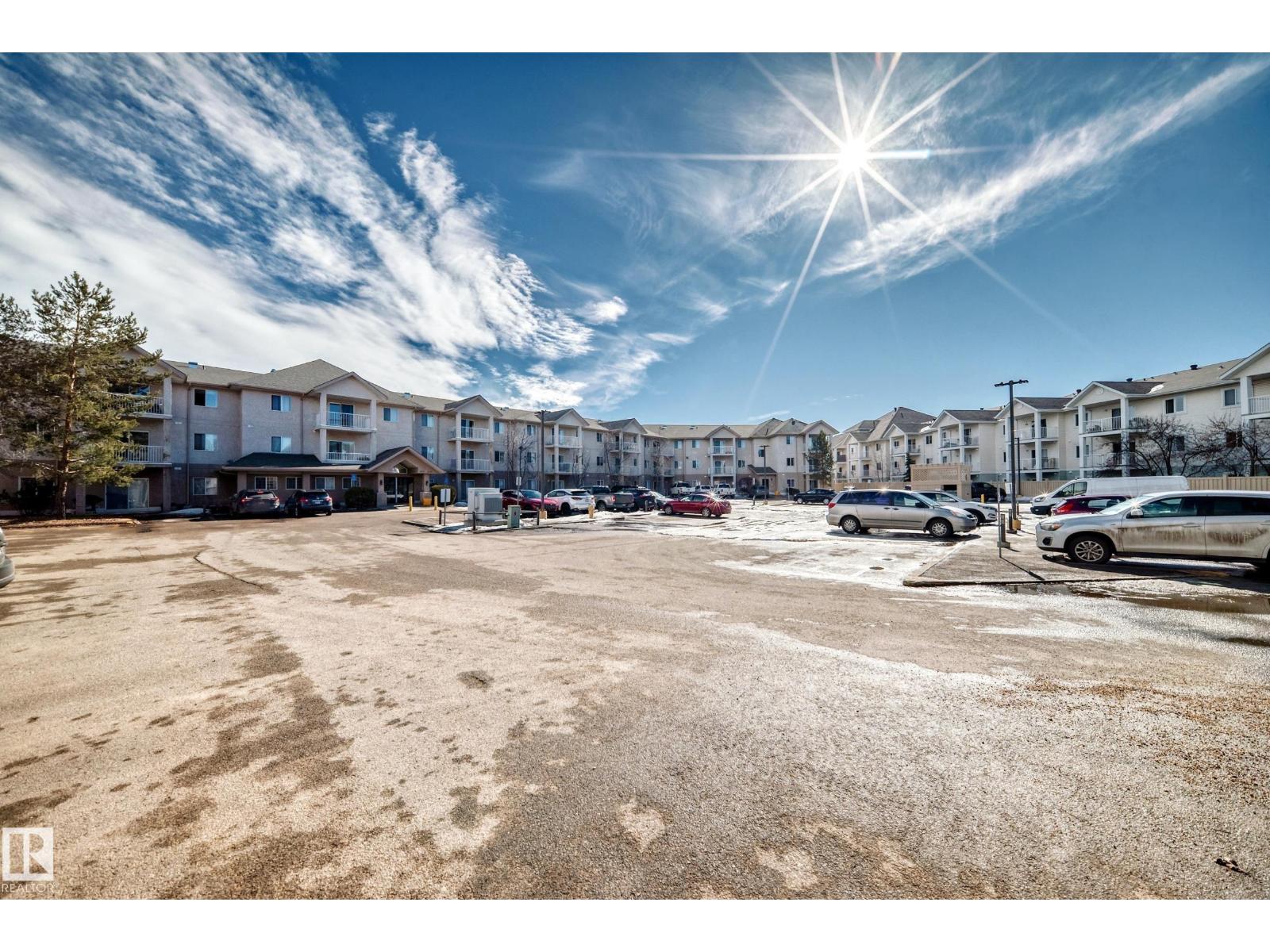 #126 16221 95 St Nw, Edmonton, Alberta  T5Z 3V3 - Photo 34 - E4478533