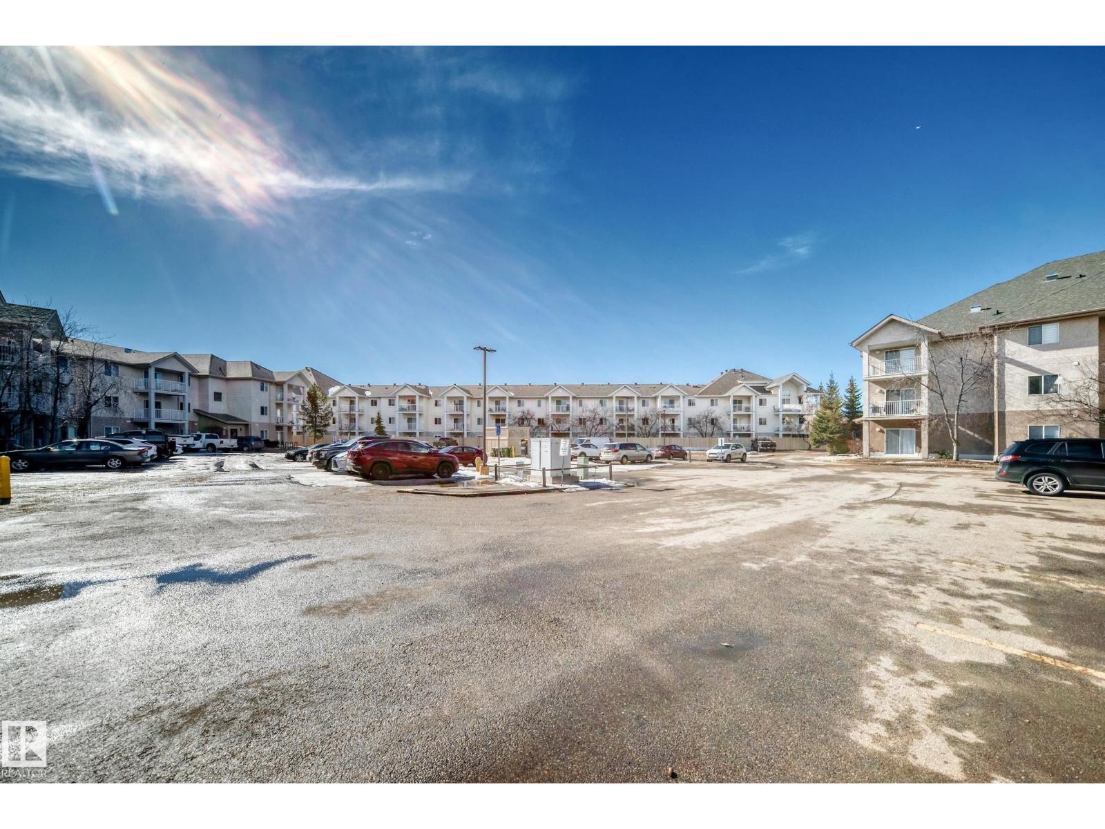 #126 16221 95 St Nw, Edmonton, Alberta  T5Z 3V3 - Photo 37 - E4478533