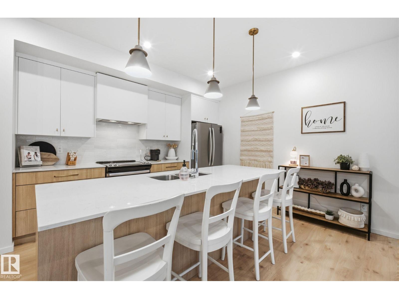 48 Riverhill Cr, St. Albert, Alberta  T8N 7N4 - Photo 10 - E4478534