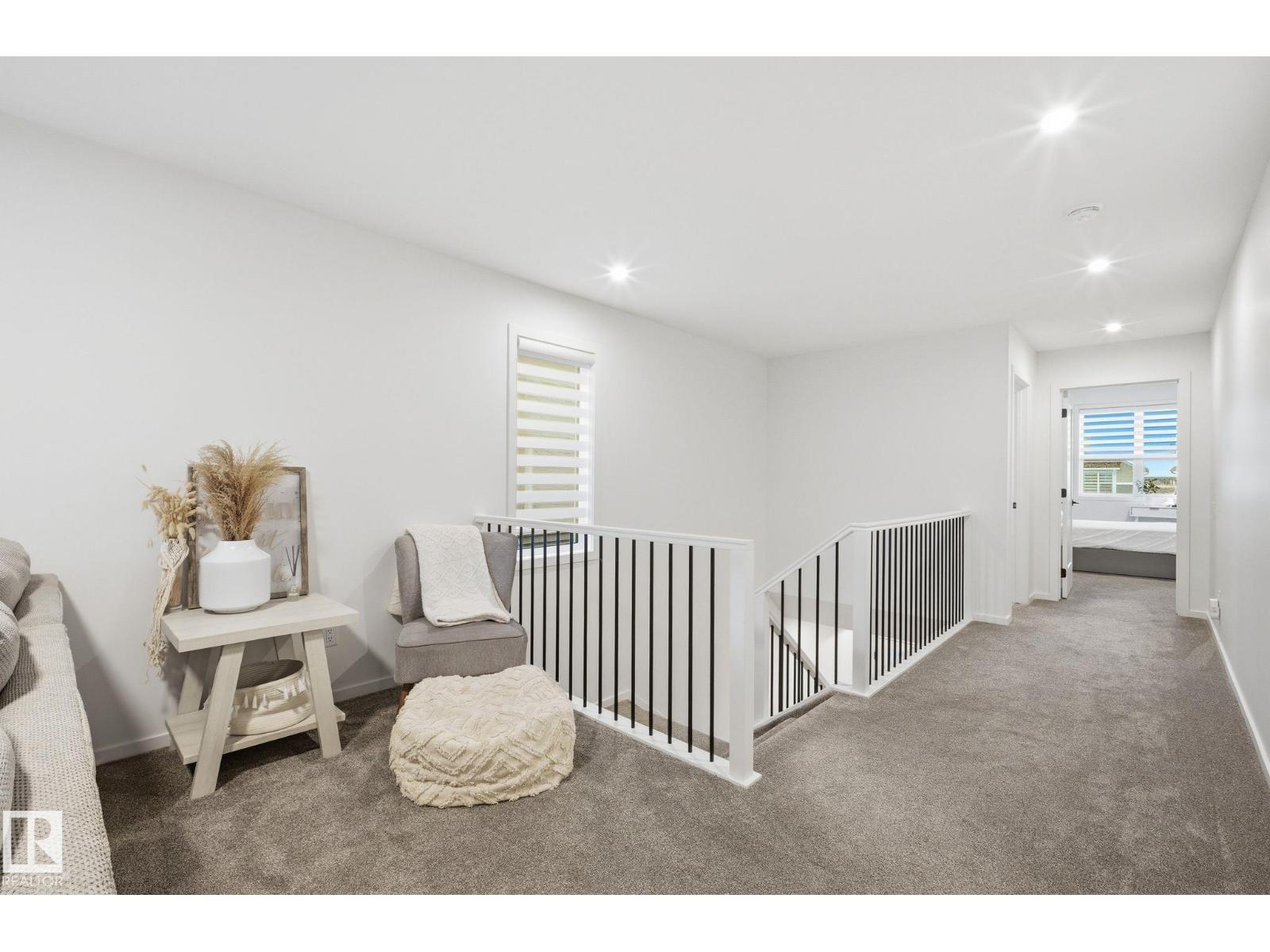 48 Riverhill Cr, St. Albert, Alberta  T8N 7N4 - Photo 18 - E4478534