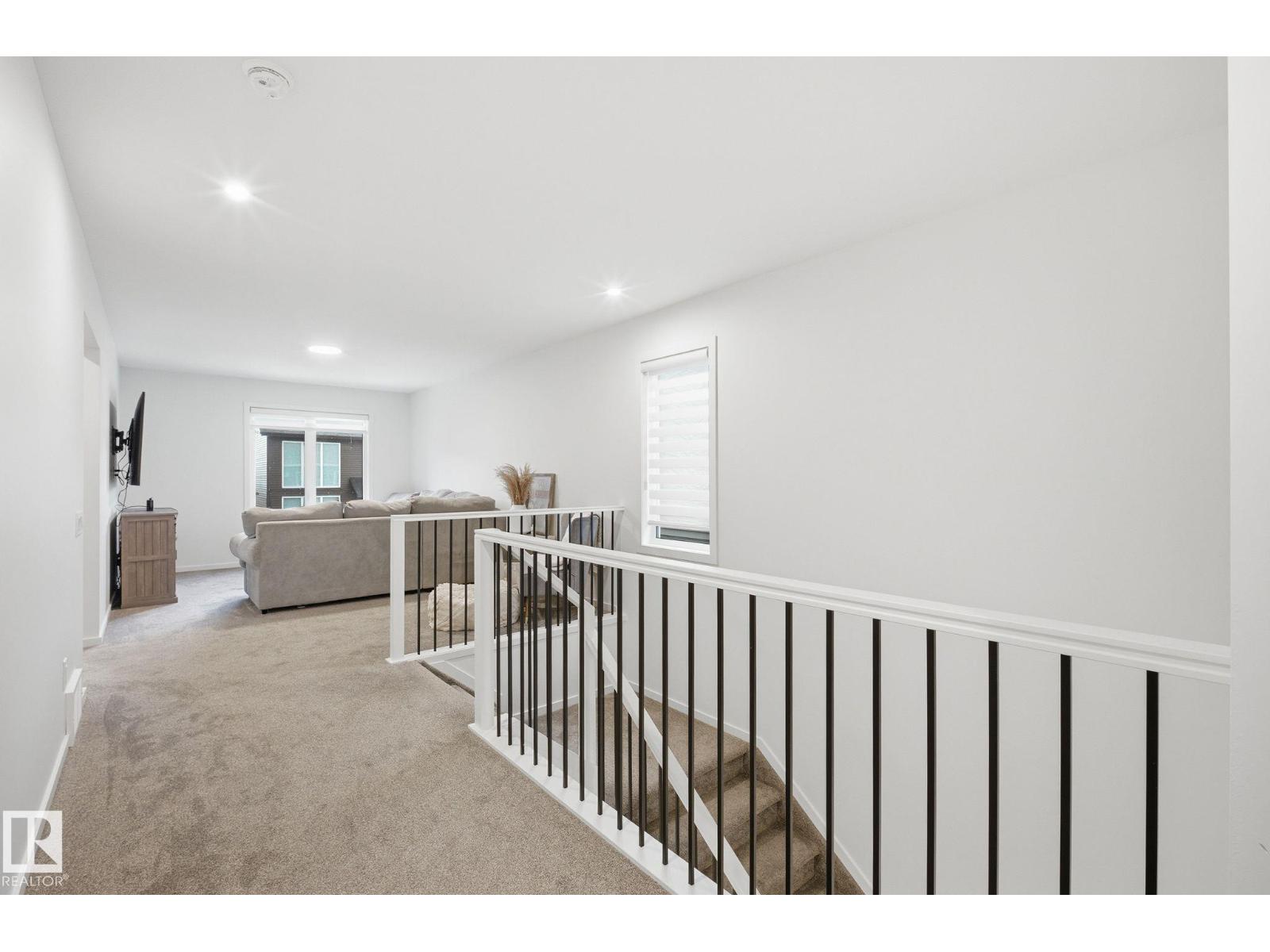 48 Riverhill Cr, St. Albert, Alberta  T8N 7N4 - Photo 20 - E4478534