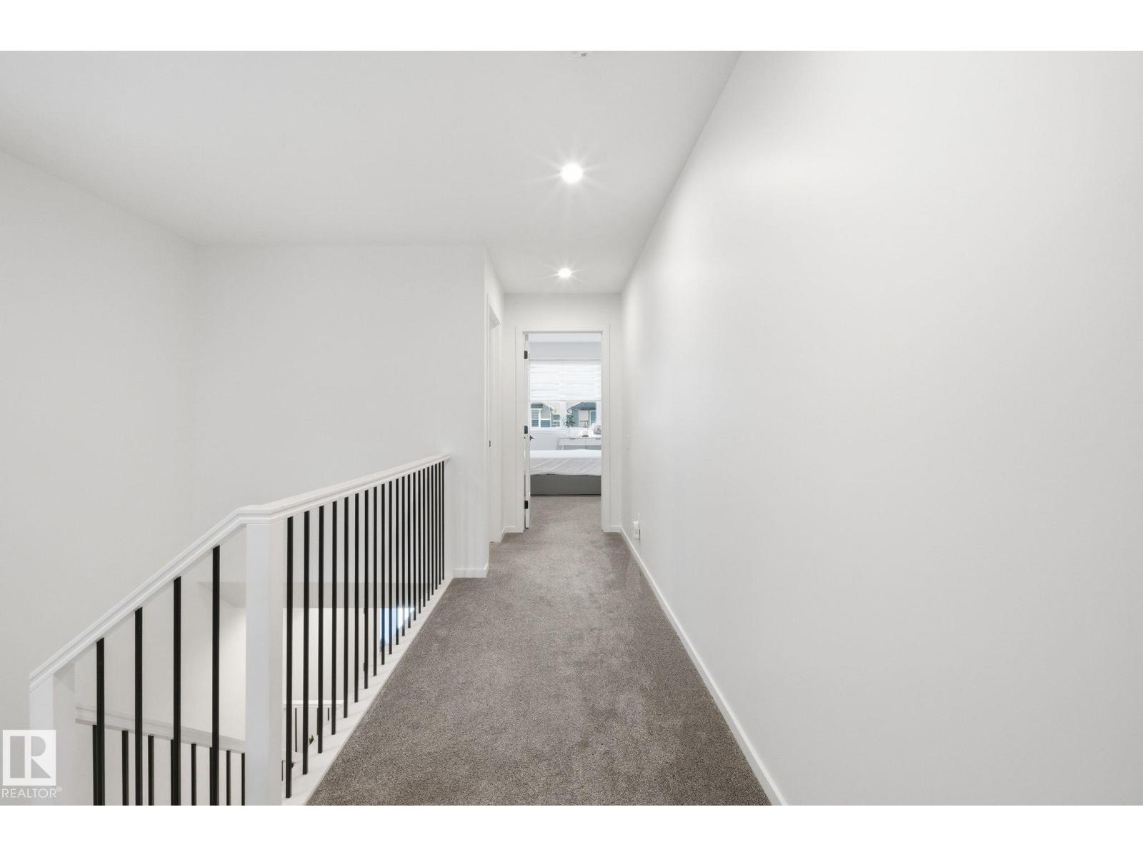 48 Riverhill Cr, St. Albert, Alberta  T8N 7N4 - Photo 21 - E4478534