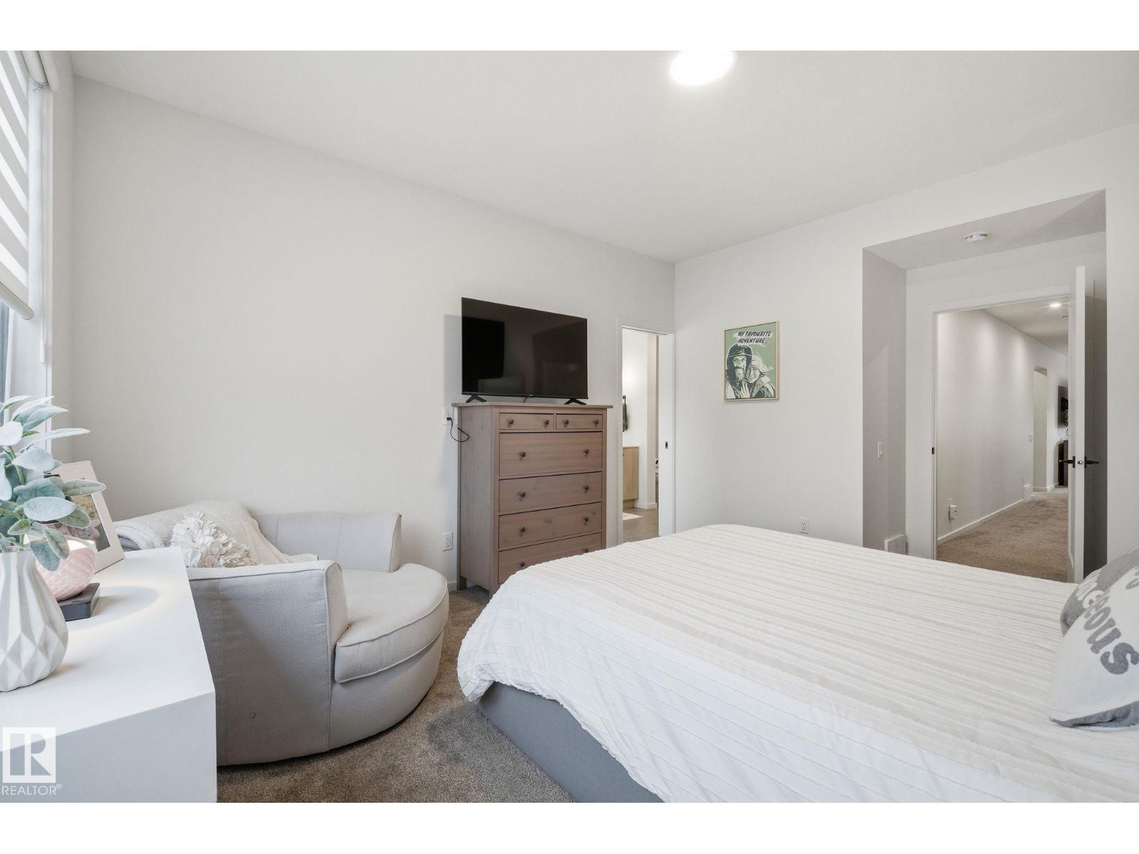 48 Riverhill Cr, St. Albert, Alberta  T8N 7N4 - Photo 23 - E4478534