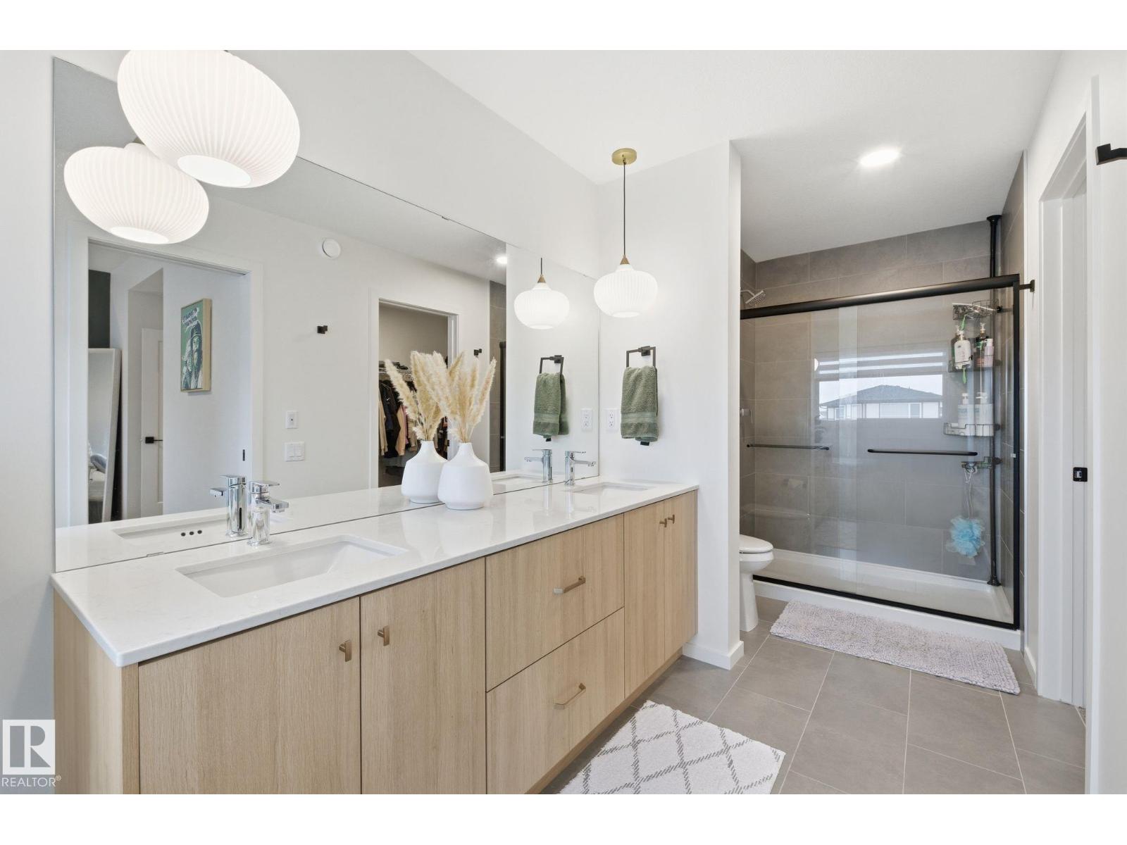 48 Riverhill Cr, St. Albert, Alberta  T8N 7N4 - Photo 24 - E4478534