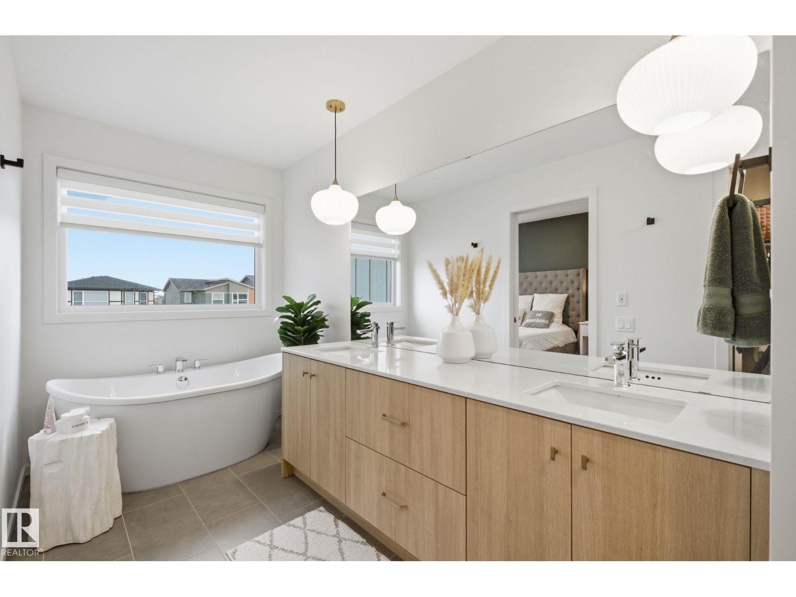 48 Riverhill Cr, St. Albert, Alberta  T8N 7N4 - Photo 25 - E4478534