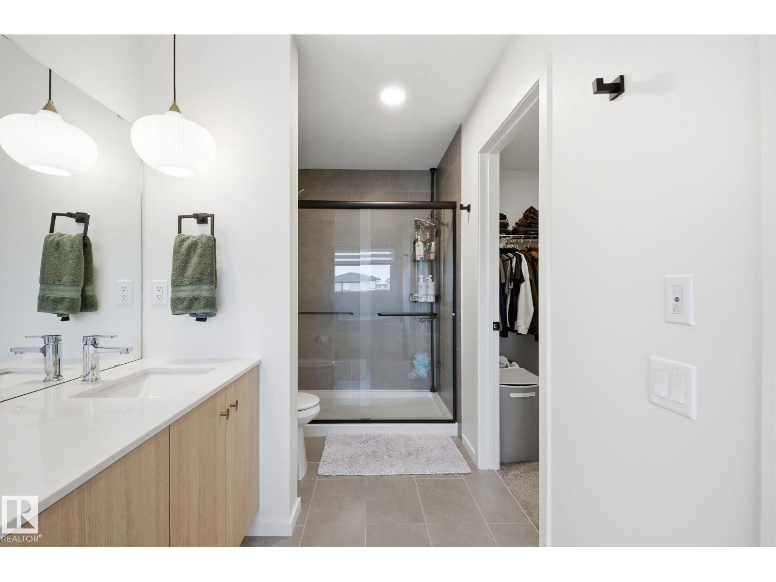 48 Riverhill Cr, St. Albert, Alberta  T8N 7N4 - Photo 26 - E4478534