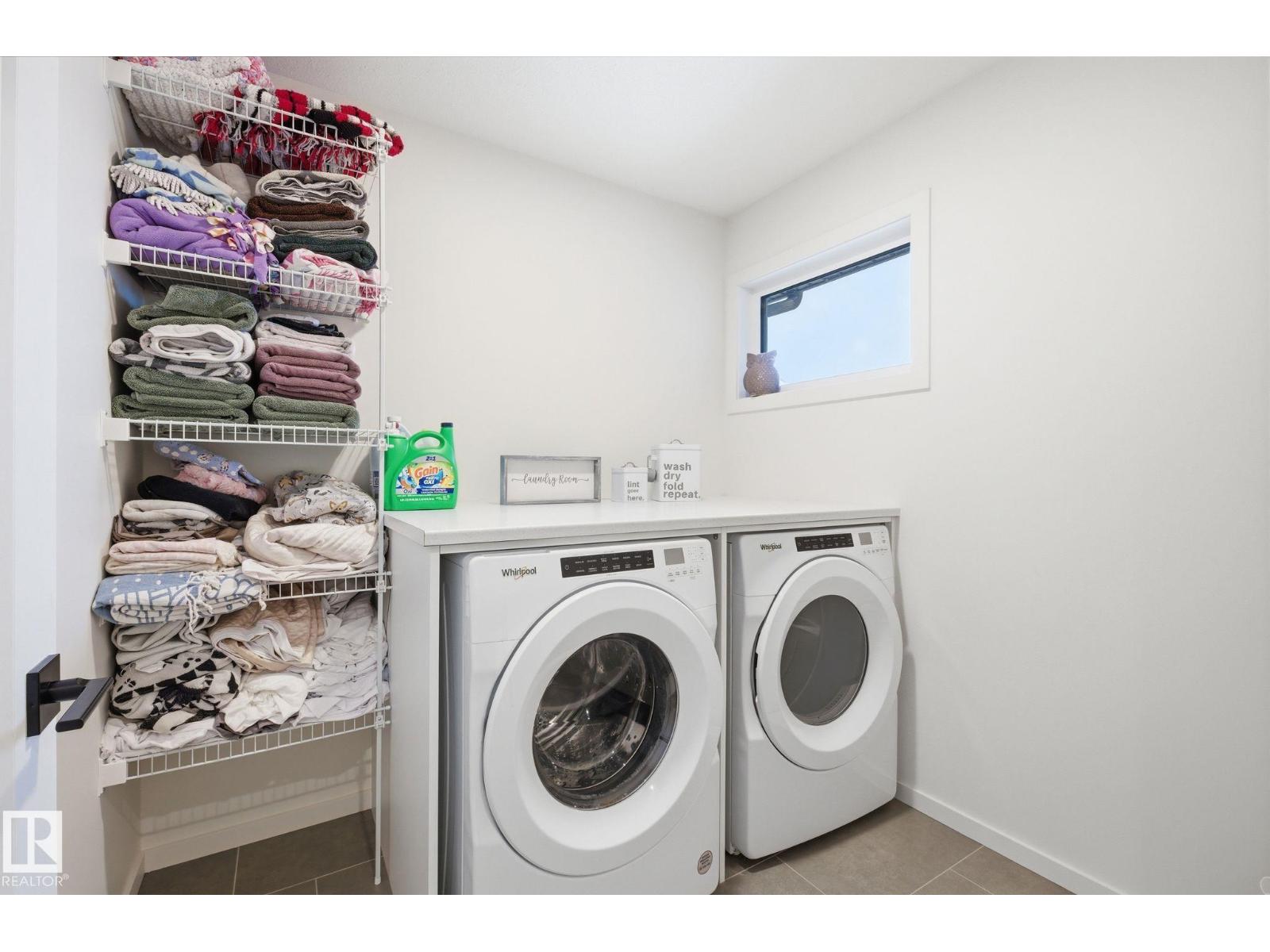 48 Riverhill Cr, St. Albert, Alberta  T8N 7N4 - Photo 27 - E4478534