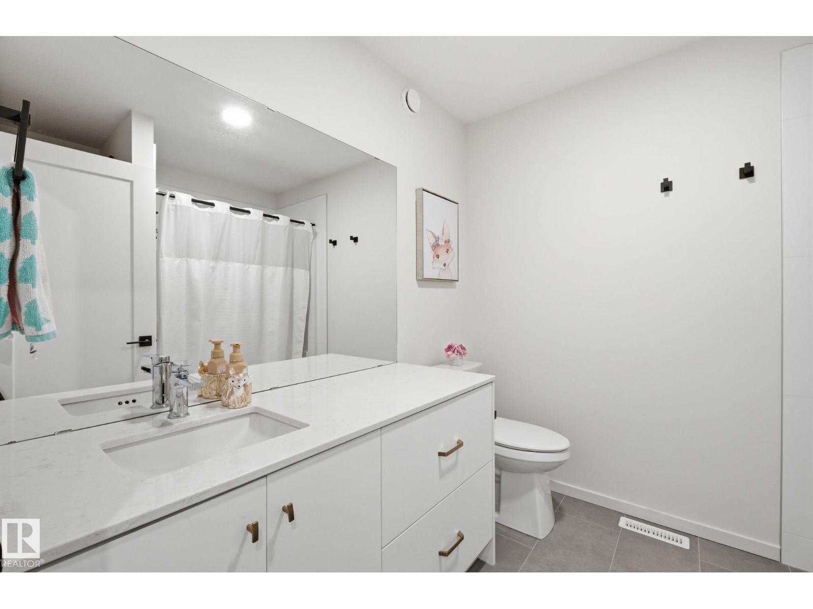 48 Riverhill Cr, St. Albert, Alberta  T8N 7N4 - Photo 29 - E4478534