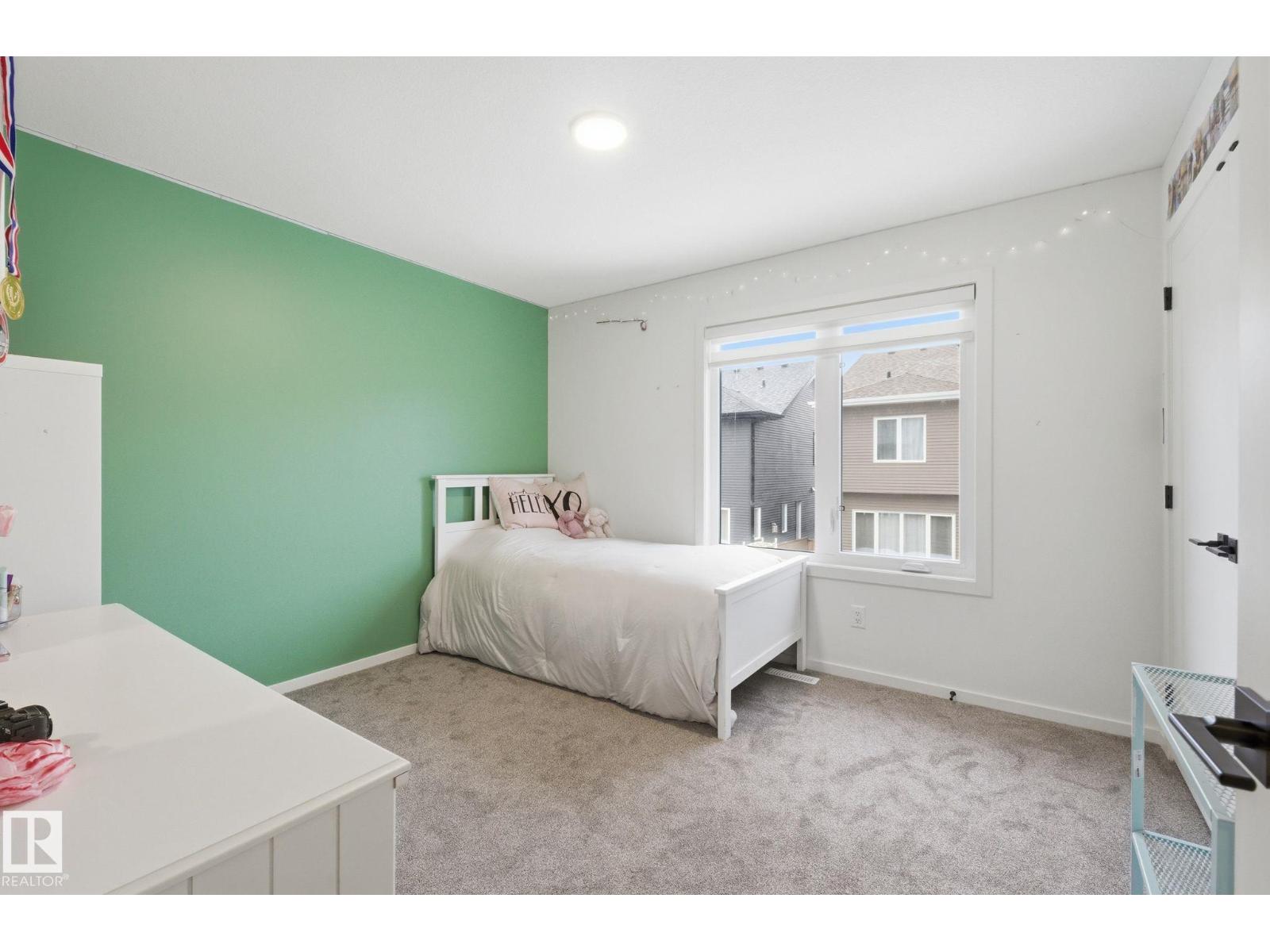 48 Riverhill Cr, St. Albert, Alberta  T8N 7N4 - Photo 30 - E4478534