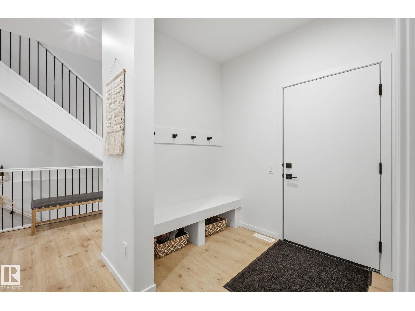 48 Riverhill Cr, St. Albert, Alberta  T8N 7N4 - Photo 7 - E4478534