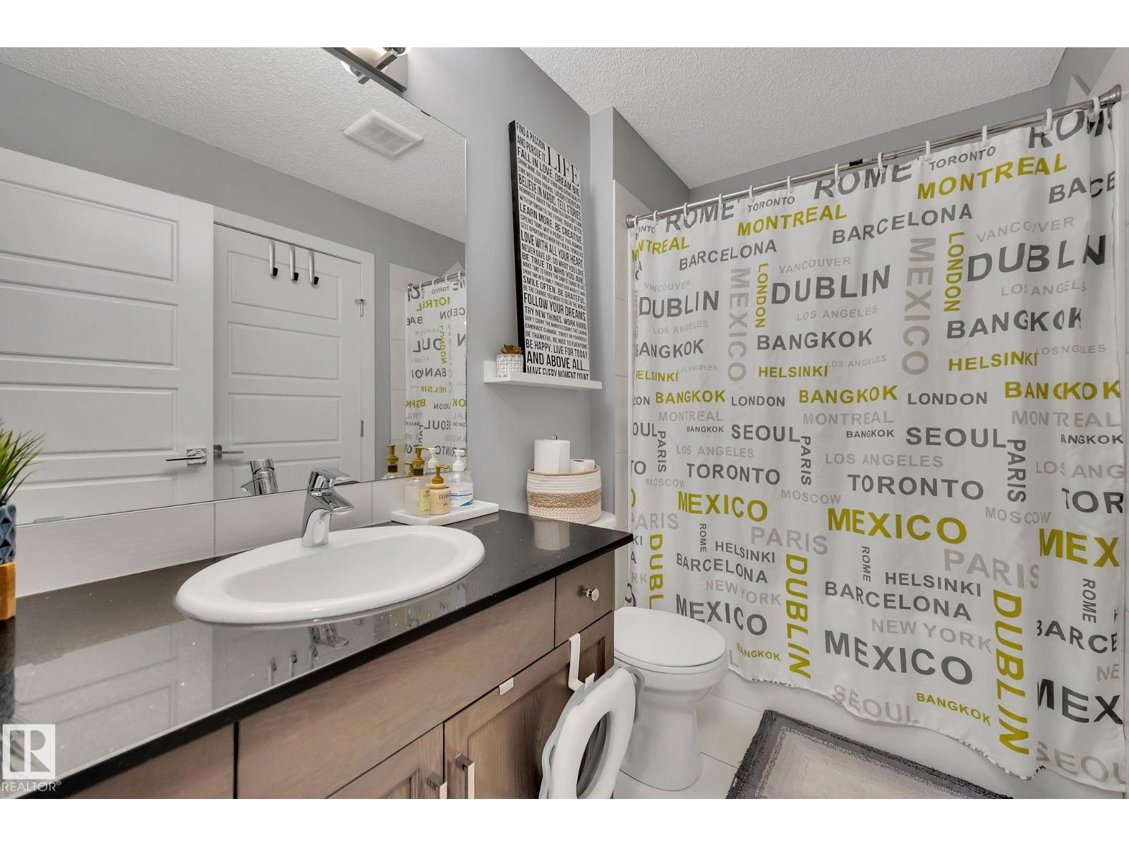 #10 1530 Tamarack Bv Nw, Edmonton, Alberta  T6T 2E6 - Photo 13 - E4478535