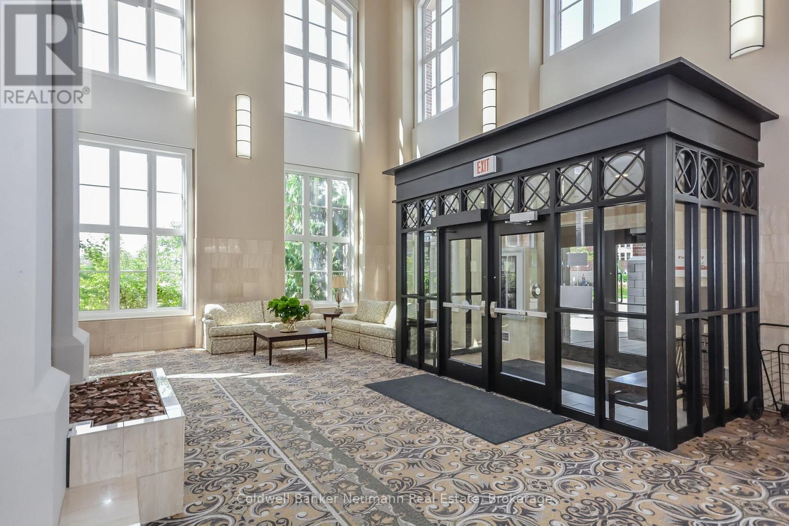 202 - 65 Bayberry Drive, Guelph, Ontario  N1G 5K8 - Photo 6 - X12730074