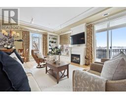 202 - 65 BAYBERRY DRIVE, Guelph, Ontario