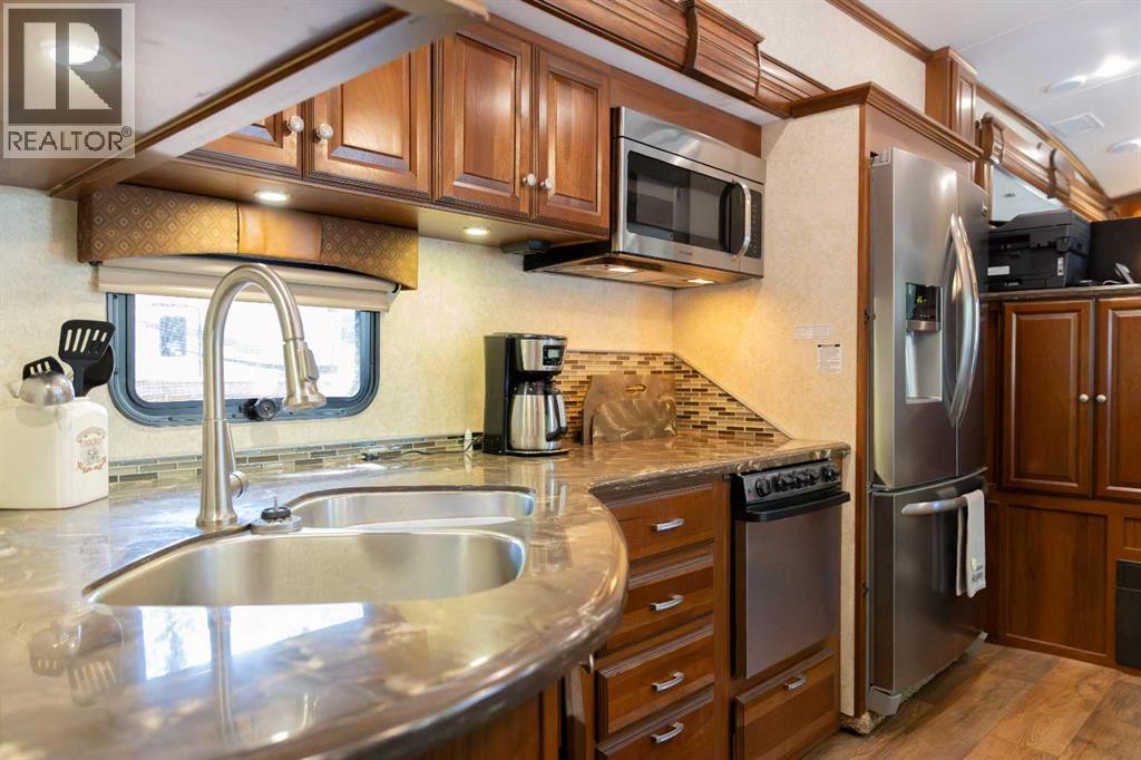 3, 12044 Township Road 422, Rural Ponoka County, Alberta T0C 2J0 - Photo 18 - A2234962