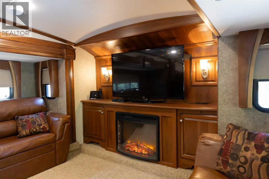 3, 12044 Township Road 422, Rural Ponoka County, Alberta T0C 2J0 - Photo 13 - A2234962