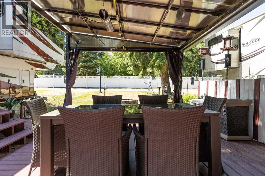 3, 12044 Township Road 422, Rural Ponoka County, Alberta T0C 2J0 - Photo 3 - A2234962