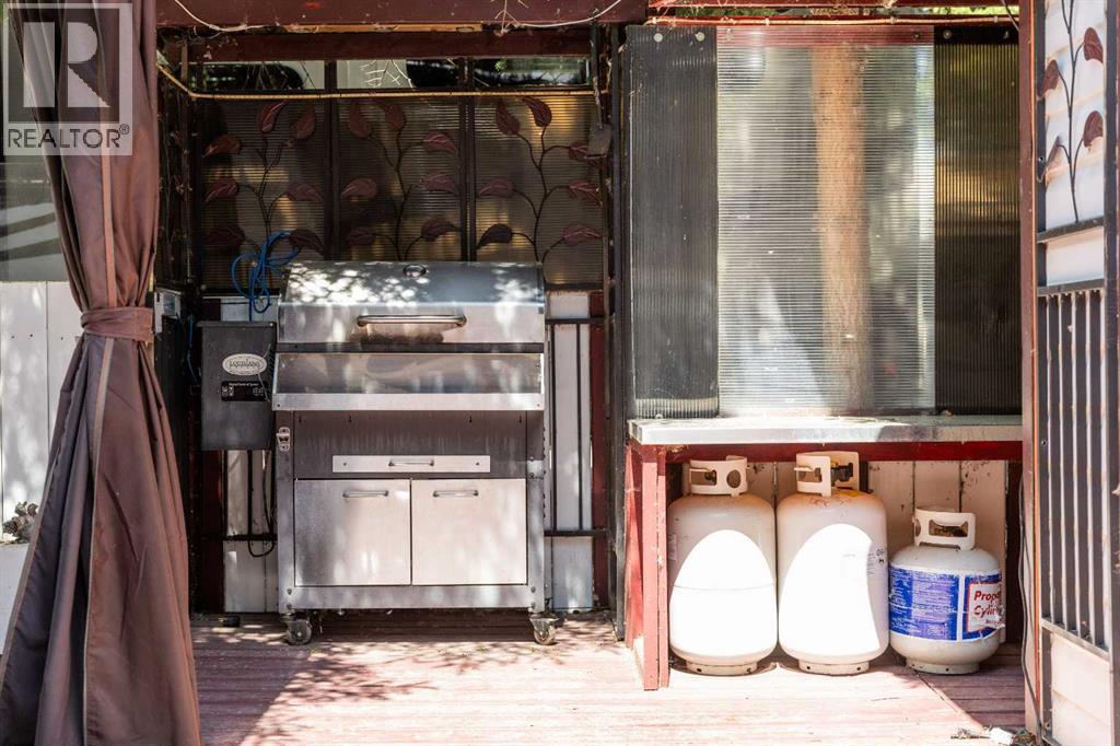 3, 12044 Township Road 422, Rural Ponoka County, Alberta T0C 2J0 - Photo 5 - A2234962