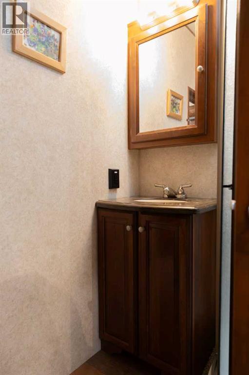 3, 12044 Township Road 422, Rural Ponoka County, Alberta T0C 2J0 - Photo 22 - A2234962