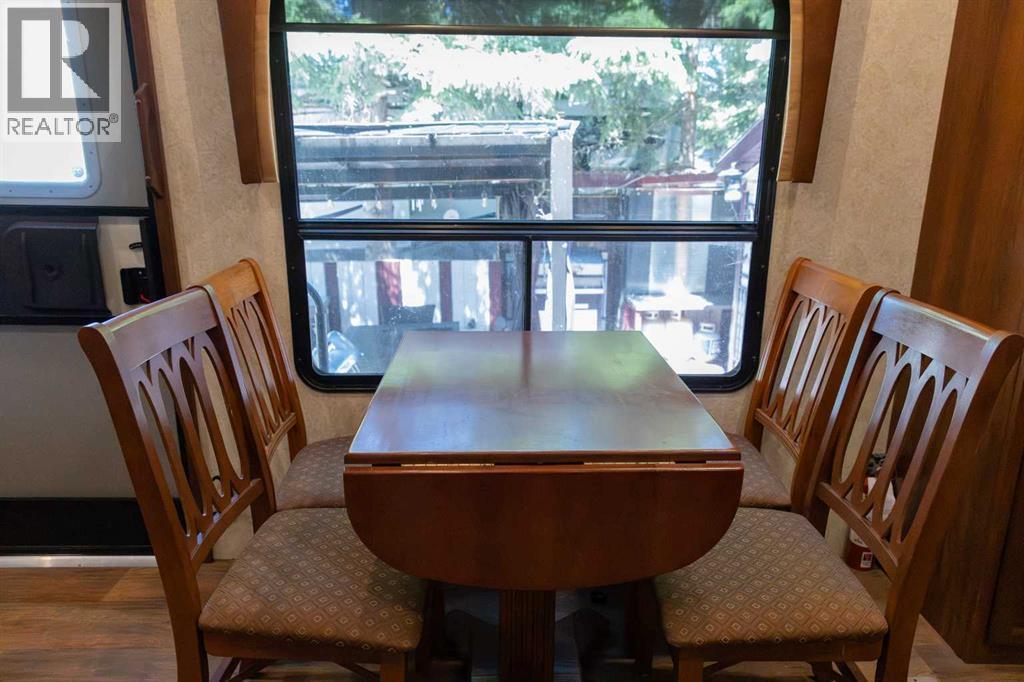 3, 12044 Township Road 422, Rural Ponoka County, Alberta T0C 2J0 - Photo 20 - A2234962