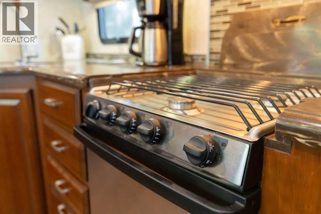 3, 12044 Township Road 422, Rural Ponoka County, Alberta T0C 2J0 - Photo 17 - A2234962