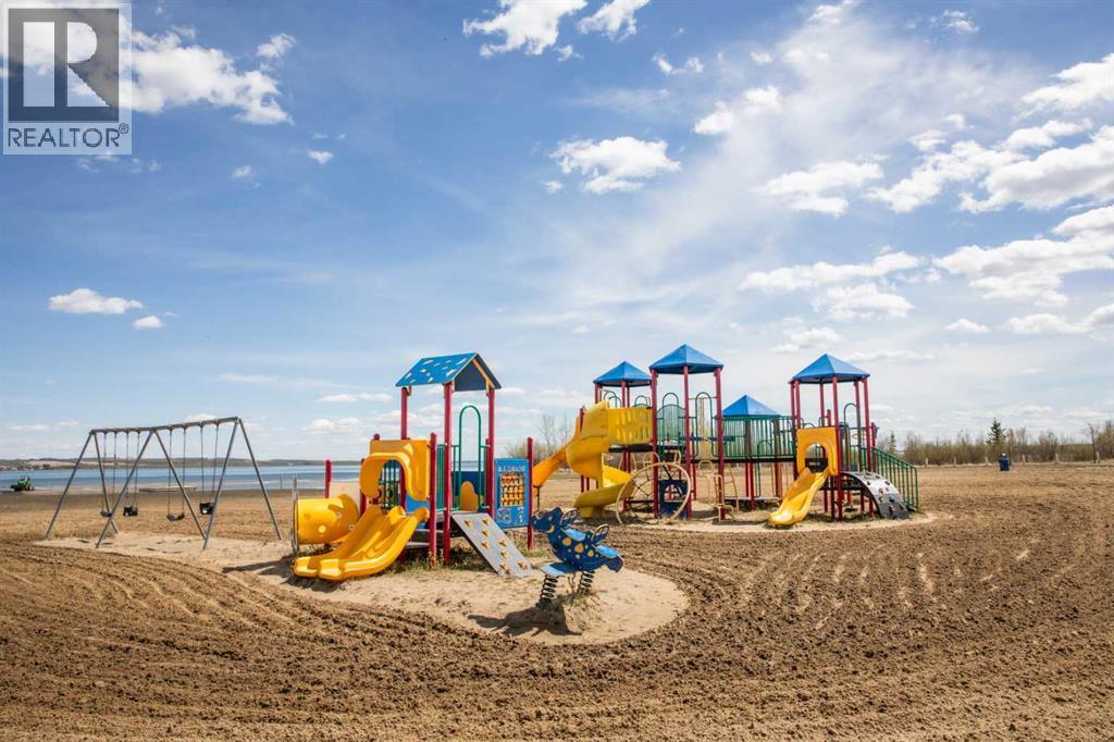 3, 12044 Township Road 422, Rural Ponoka County, Alberta T0C 2J0 - Photo 34 - A2234962