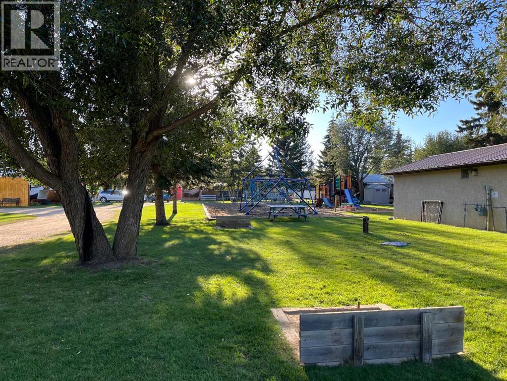 3, 12044 Township Road 422, Rural Ponoka County, Alberta T0C 2J0 - Photo 29 - A2234962