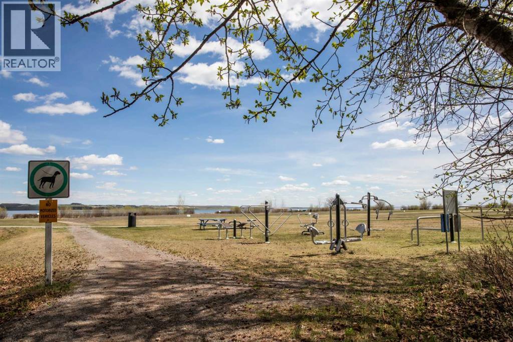 3, 12044 Township Road 422, Rural Ponoka County, Alberta T0C 2J0 - Photo 36 - A2234962