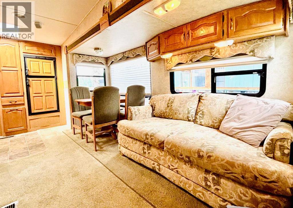 35, 12036 Twp Rd 422, Rural Ponoka County, Alberta  T0C 2J0 - Photo 7 - A2240826