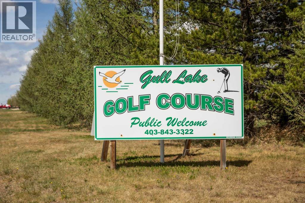 3, 12044 Township Road 422, Rural Ponoka County, Alberta T0C 2J0 - Photo 38 - A2234962