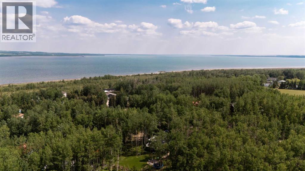 3, 12044 Township Road 422, Rural Ponoka County, Alberta T0C 2J0 - Photo 41 - A2234962