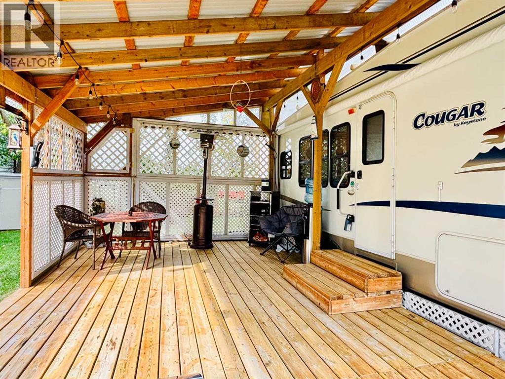 35, 12036 Twp Rd 422, Rural Ponoka County, Alberta