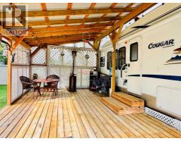 35, 12036 Twp Rd 422, Rural Ponoka County, Alberta