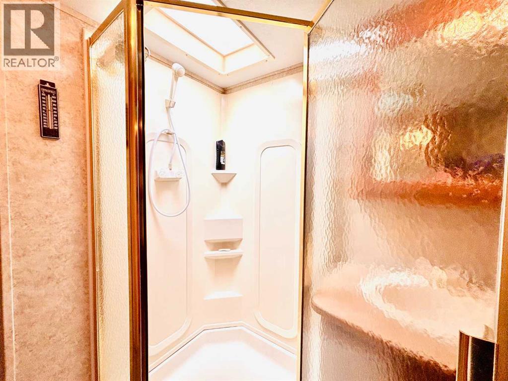 35, 12036 Twp Rd 422, Rural Ponoka County, Alberta  T0C 2J0 - Photo 14 - A2240826